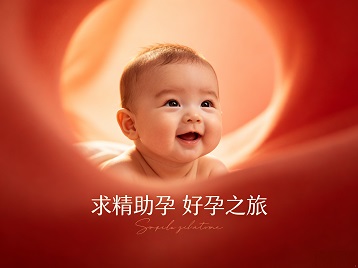 道孚求精助孕科学助孕 开启专属好孕之旅