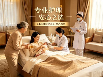 道孚有偿捐卵道孚代孕妈妈道孚助孕公司选择建议