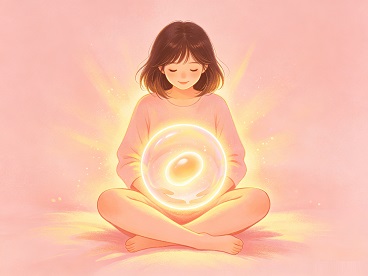 道孚代孕妈妈如何容易受孕?有哪些方法技巧