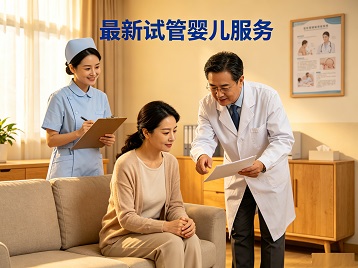 道孚有偿捐卵代孕妈妈第试管孩全新服务价格明细：