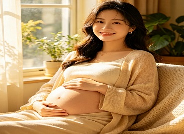 道孚代孕女生有哪些方案可以帮助优势卵泡快速排出